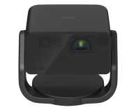 Epson EF-22B - 1292197 - zdjęcie 1